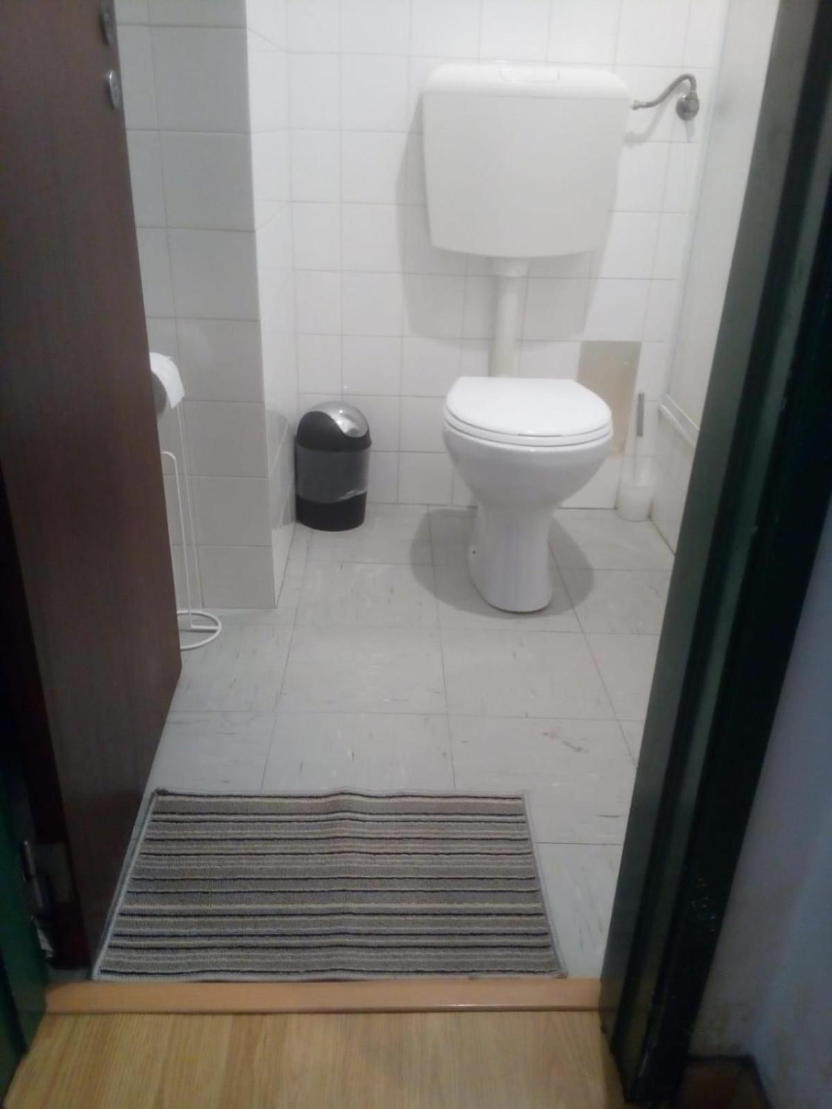Guest House In Sintra Queluz Luaran gambar