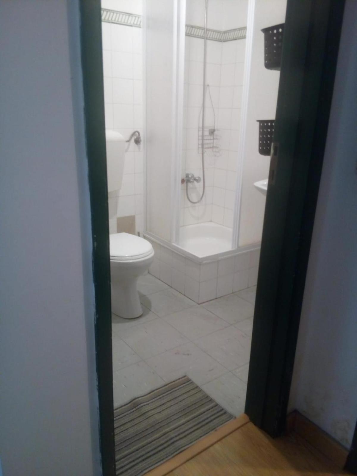 Guest House In Sintra Queluz Luaran gambar